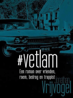 #Vetlam