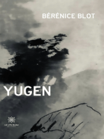 Yugen: Recueil