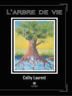 L’arbre de vie: Roman