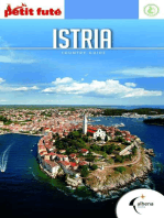 Istria