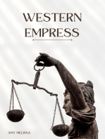Western Empress