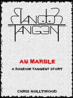 An Marble: Random Tangent, #6