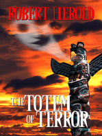 Totem of Terror