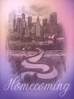 Homecoming