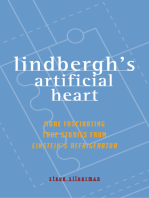 Lindbergh's Artificial Heart