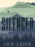 Silenced