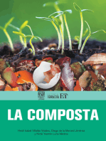 La composta