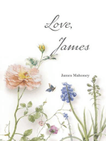 Love, James