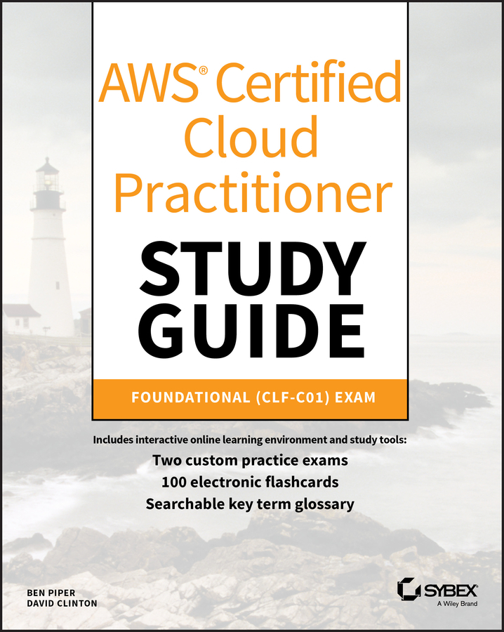 Associate-Cloud-Engineer Prüfungsaufgaben