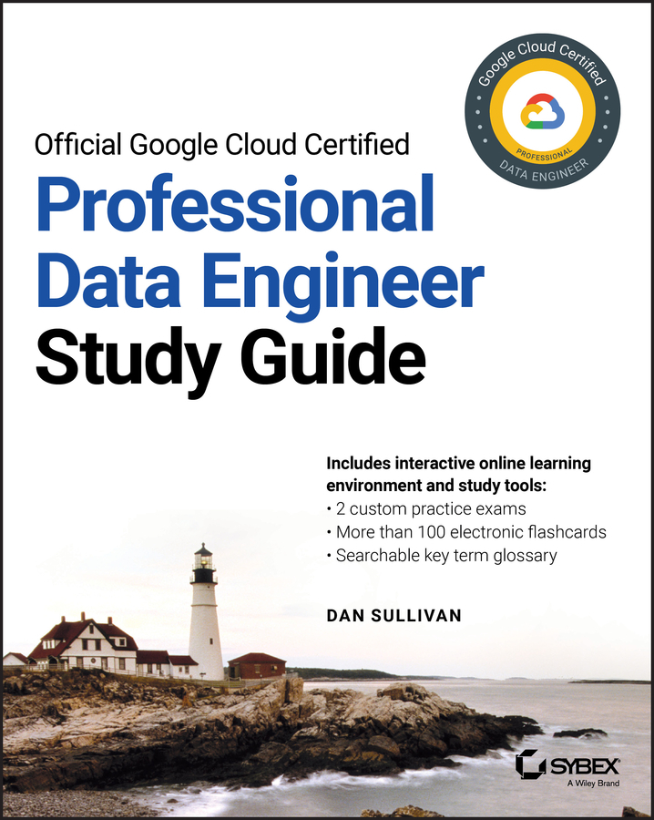 Professional-Cloud-Security-Engineer Demotesten