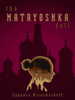 The Matryoshka Doll