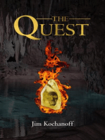 The Quest