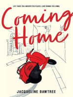 Coming Home