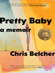 Pretty Baby by Chris Belcher (Ebook) - Read free for 30 days