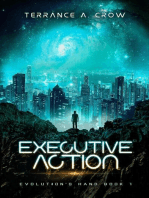 Executive Action