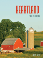 Heartland