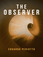 The Observer