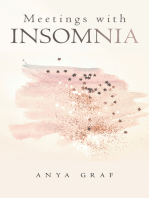 Meetings with Insomnia