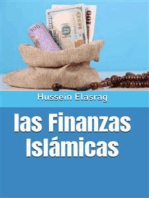 las Finanzas Islámicas
