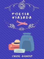 Poesia Viajada