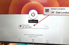 Read Convert Multiple Web Pages Into A Single Pdf Online