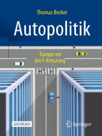 Autopolitik