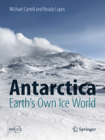 Antarctica