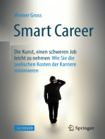 Smart Career