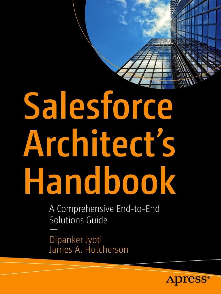 Development-Lifecycle-and-Deployment-Architect Vorbereitungsfragen