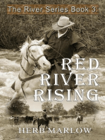 Red River Rising