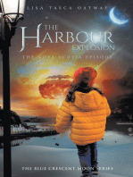 The Harbour Explosion: The Nova Scotia Episode