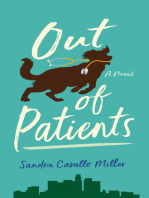 Out of Patients