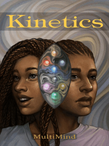 Kinetics