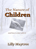 The Nature of Children