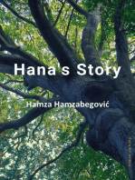 Hana's Story