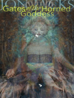 Gates of the Horned Goddess