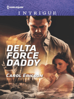 Delta Force Daddy