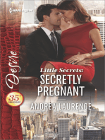 Little Secrets