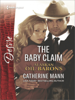 The Baby Claim