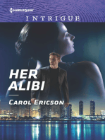 Her Alibi