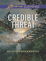 Credible Threat