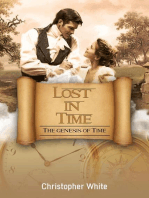 Lost in Time