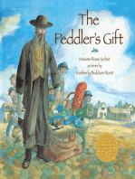 The Peddler's Gift