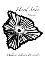 Hard Skin