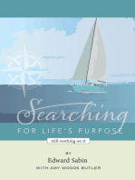 Searching for Life's Purpose