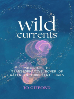 Wild Currents