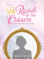 Road To The Crown Vol.II