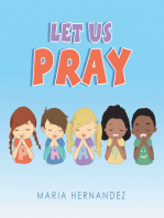 Let Us Pray