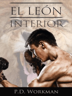 El León Interior