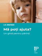 Ma poti ajuta?